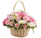 FTD Enduring Peace Basket