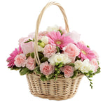 FTD Enduring Peace Basket