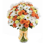 FTD Sweet Splendour Bouquet