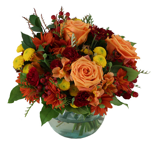 Orange Florist: The Enchanted Florist  Local Flower Delivery Orange, CA  92866