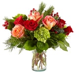 FTD® Tinsel Town Bouquet