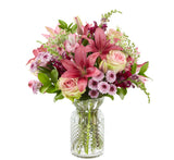 FTD® Adoring You Bouquet