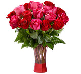 FTD® Art of Love Rose Bouquet
