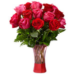 FTD® Art of Love Rose Bouquet