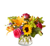 FTD® Best Day Bouquet