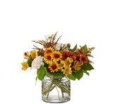 FTD® Harvest Moon Bouquet