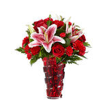 FTD® Lasting Romance Bouquet