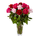 FTD® Love Always Bouquet