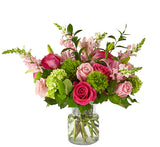 FTD® Once Upon A Time Bouquet