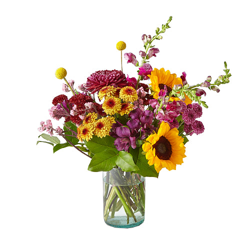 FTD® Pop of Whimsy Bouquet