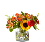 FTD® Sunnycrisp Bouquet