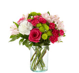 FTD® Sweet & Pretty Bouquet