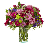 FTD® Sweet Nothings Bouquet