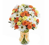 FTD Sweet Splendour Bouquet
