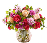 FTD® Sweet Spring Bouquet