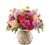 FTD® Sweet Spring Bouquet