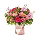 FTD® Sweetest Crush Bouquet