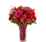 FTD® Truest Love Bouquet