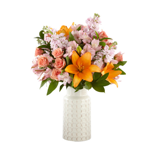 FTD® Truly Grateful Bouquet
