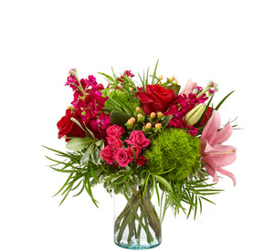 FTD® Truly Stunning Bouquet