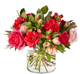 FTD® You're Precious Bouquet